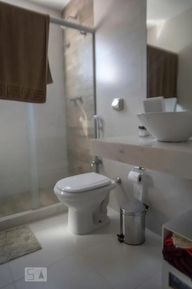 Casa, 4 quartos, 500 m² - Foto 41