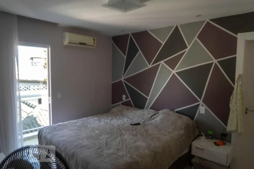 Casa, 4 quartos, 500 m² - Foto 44