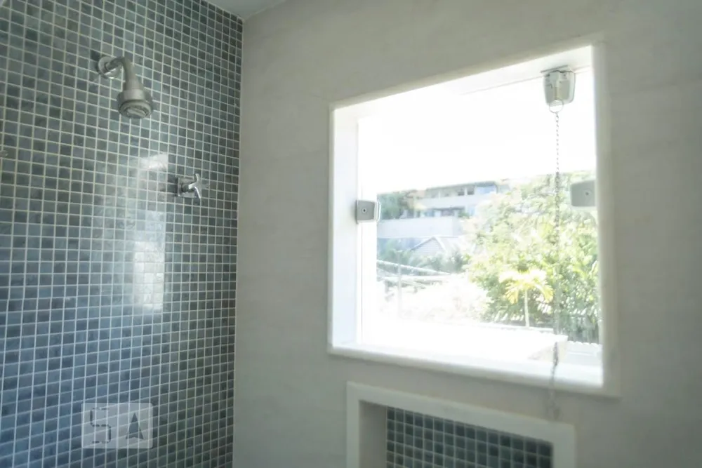 Casa, 4 quartos, 500 m² - Foto 36