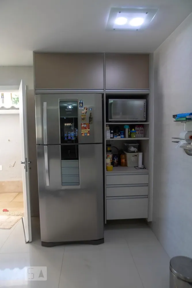 Casa, 4 quartos, 500 m² - Foto 62