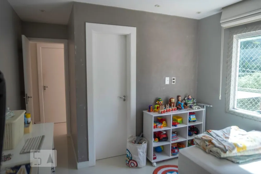 Casa, 4 quartos, 500 m² - Foto 32