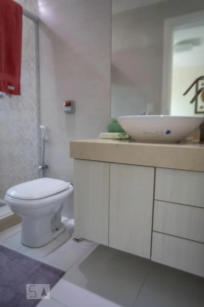 Casa, 4 quartos, 500 m² - Foto 24