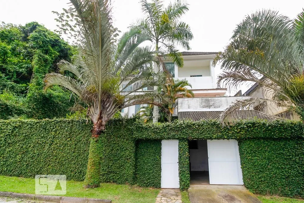 Casa, 4 quartos, 500 m² - Foto 80
