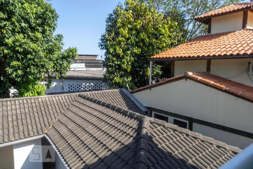Casa, 4 quartos, 500 m² - Foto 49