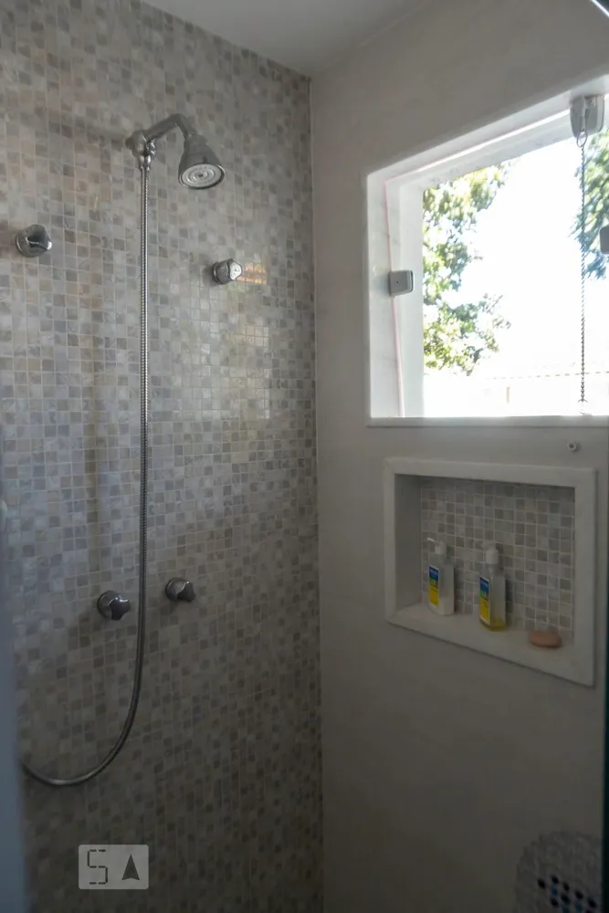 Casa, 4 quartos, 500 m² - Foto 14