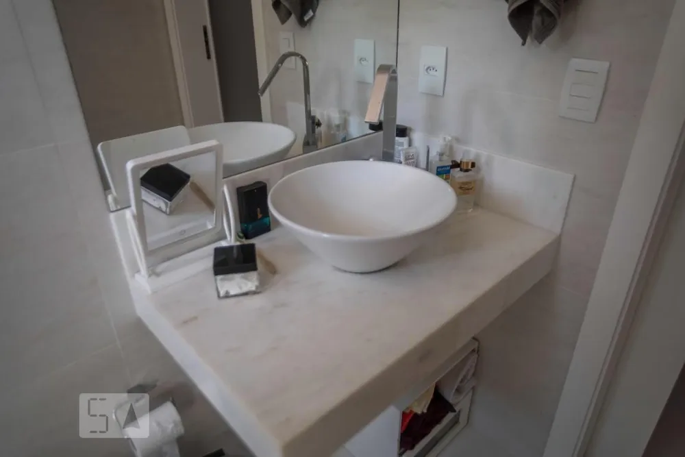 Casa, 4 quartos, 500 m² - Foto 43