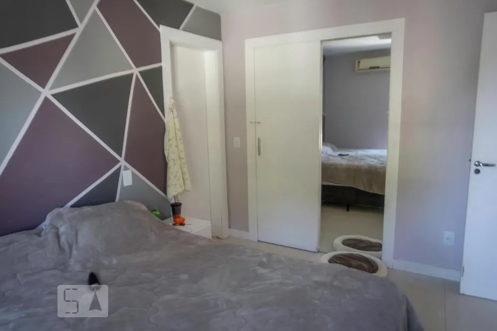 Casa, 4 quartos, 500 m² - Foto 45