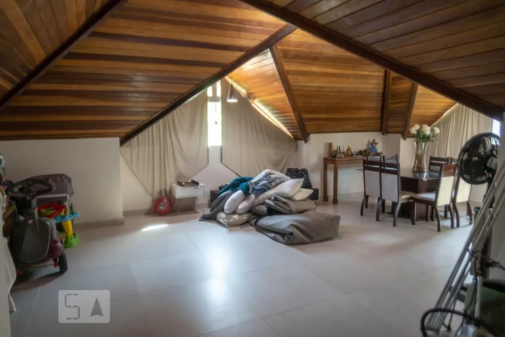 Casa, 4 quartos, 500 m² - Foto 57