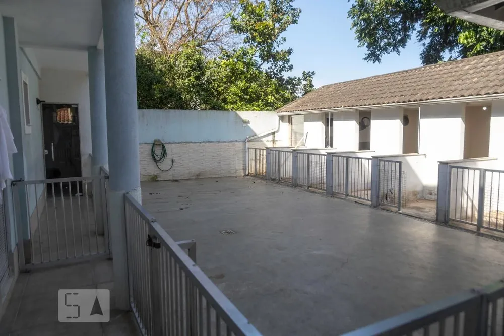 Casa, 4 quartos, 500 m² - Foto 66