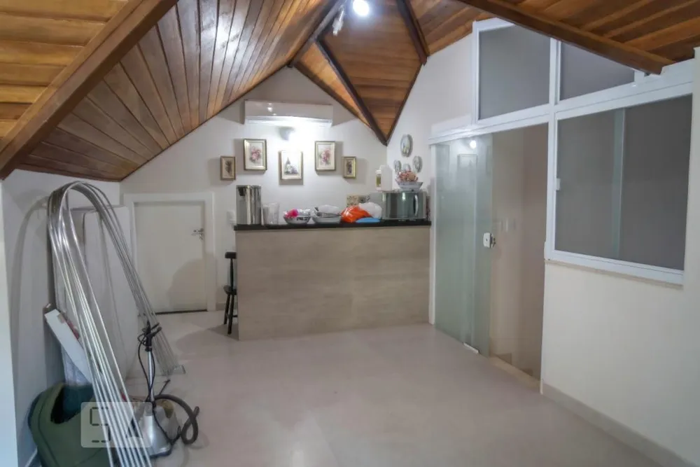 Casa, 4 quartos, 500 m² - Foto 59