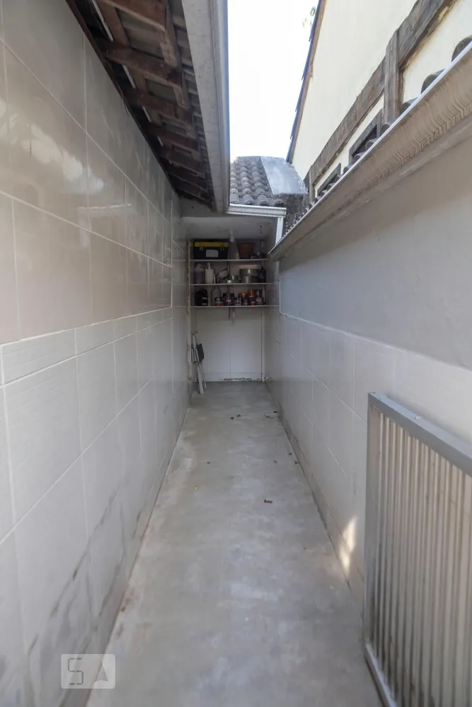 Casa, 4 quartos, 500 m² - Foto 70