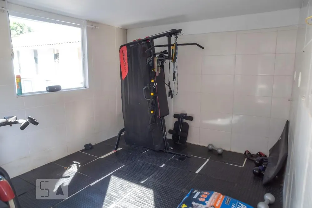 Casa, 4 quartos, 500 m² - Foto 71