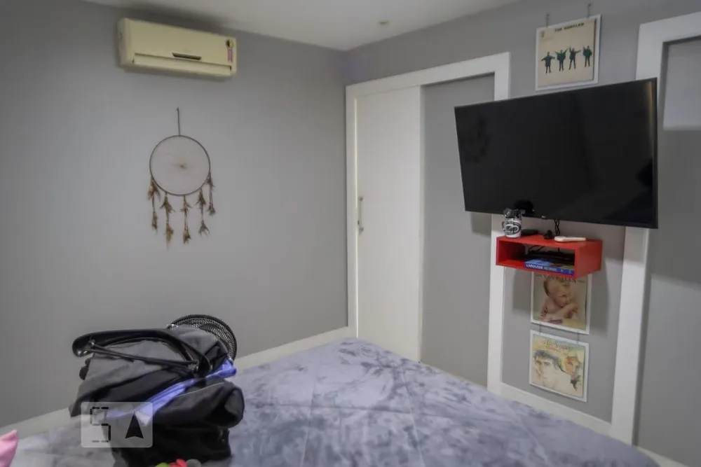 Casa, 4 quartos, 500 m² - Foto 40