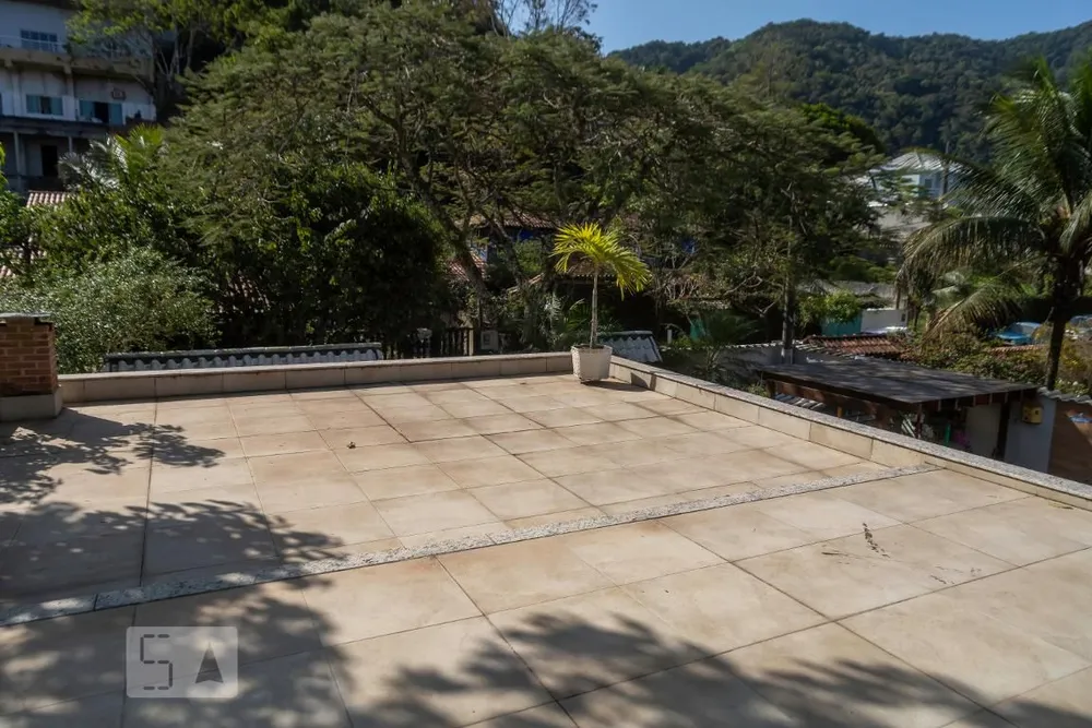 Casa, 4 quartos, 500 m² - Foto 54