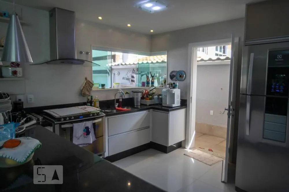Casa, 4 quartos, 500 m² - Foto 61