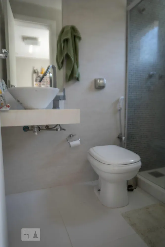 Casa, 4 quartos, 500 m² - Foto 34