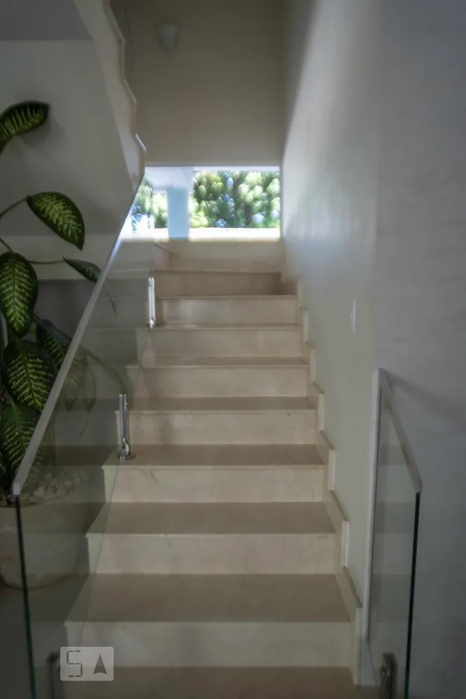 Casa, 4 quartos, 500 m² - Foto 11