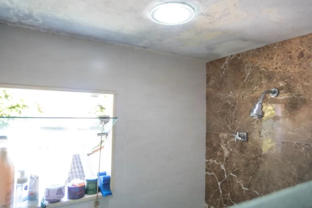 Casa, 4 quartos, 500 m² - Foto 52