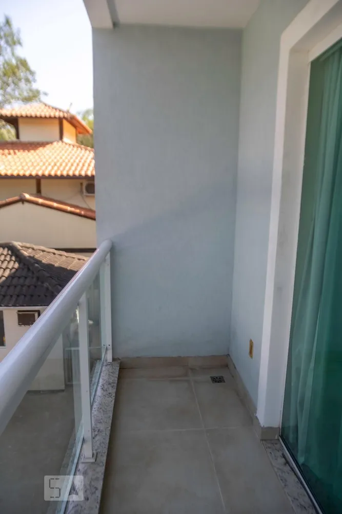 Casa, 4 quartos, 500 m² - Foto 22