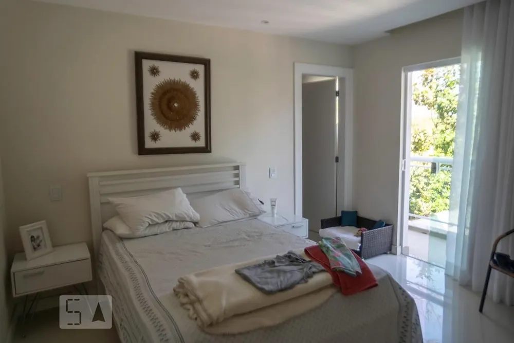 Casa, 4 quartos, 500 m² - Foto 19