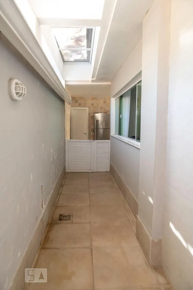 Casa, 4 quartos, 500 m² - Foto 72