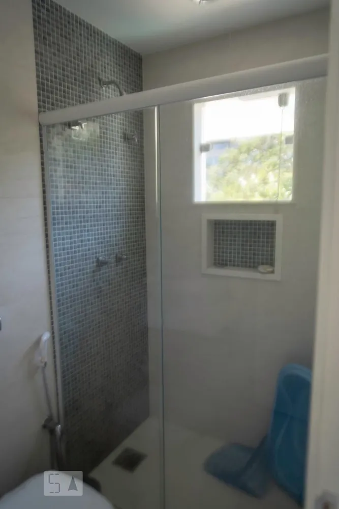 Casa, 4 quartos, 500 m² - Foto 35