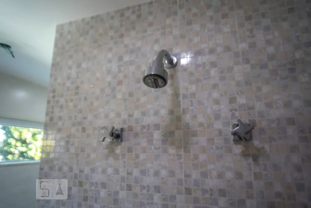 Casa, 4 quartos, 500 m² - Foto 27