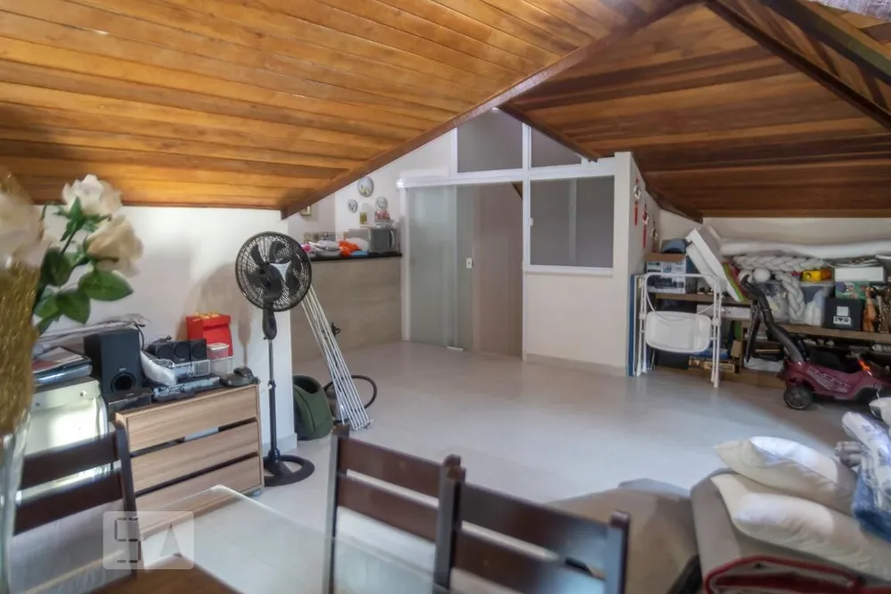 Casa, 4 quartos, 500 m² - Foto 60