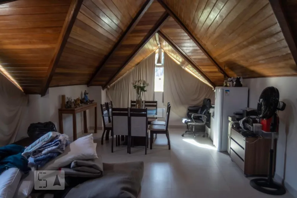 Casa, 4 quartos, 500 m² - Foto 58