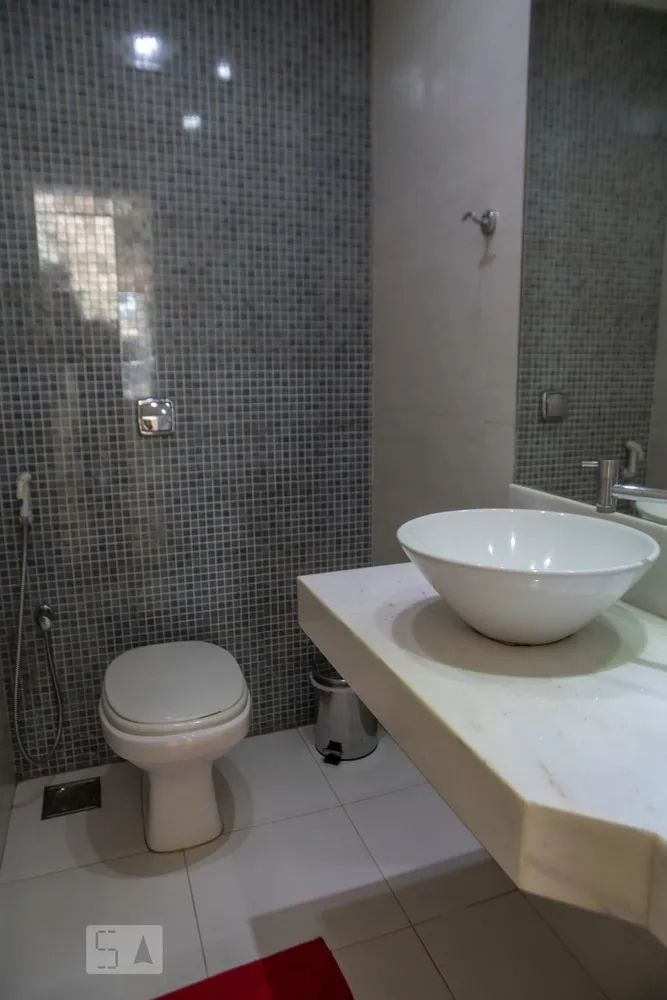 Casa, 4 quartos, 500 m² - Foto 77