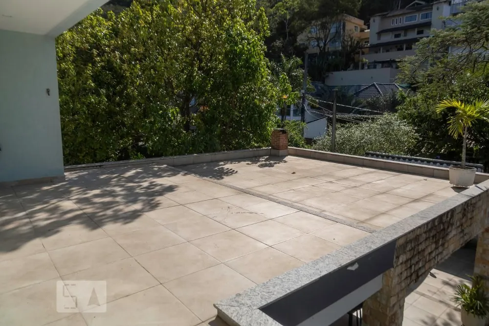Casa, 4 quartos, 500 m² - Foto 53