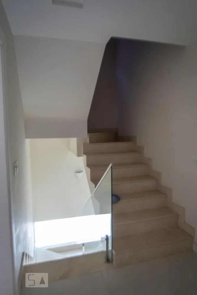 Casa, 4 quartos, 500 m² - Foto 56