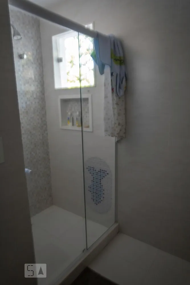 Casa, 4 quartos, 500 m² - Foto 13