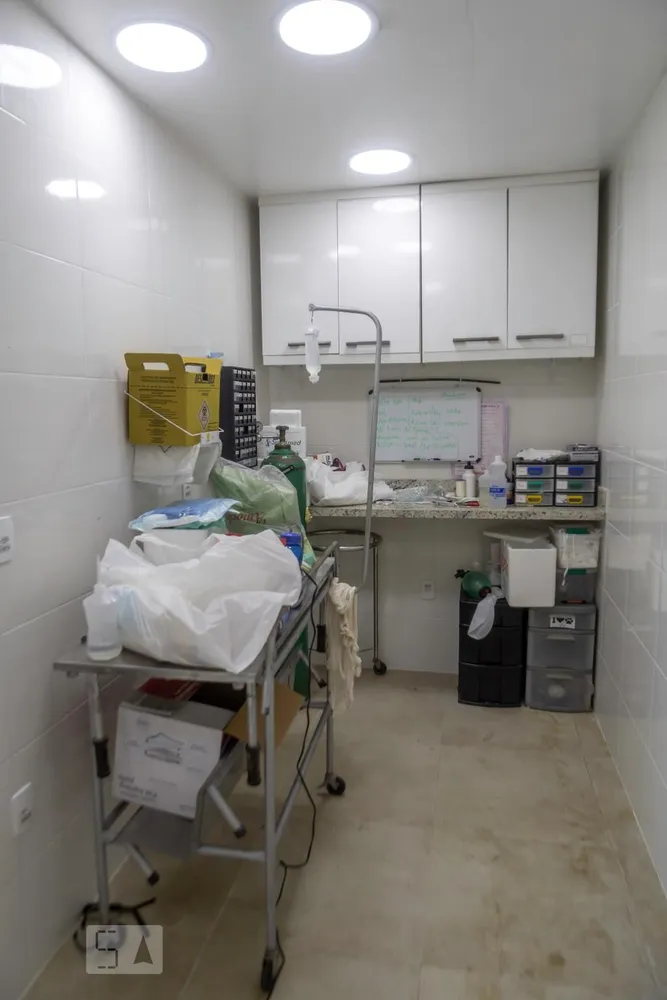 Casa, 4 quartos, 500 m² - Foto 67