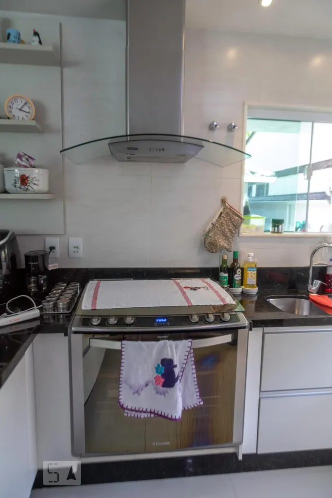 Casa, 4 quartos, 500 m² - Foto 64