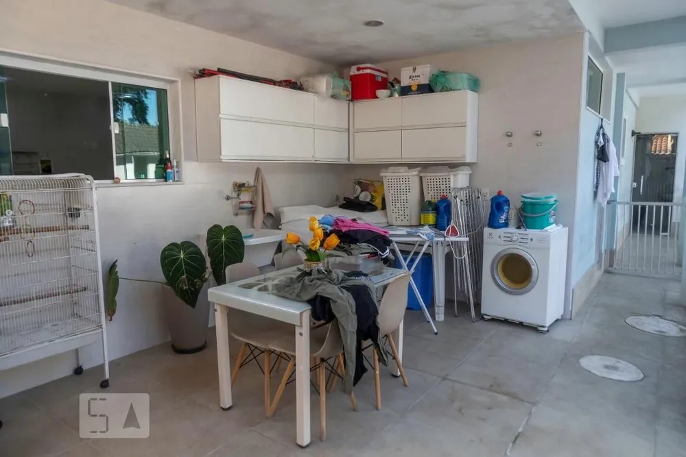 Casa, 4 quartos, 500 m² - Foto 65
