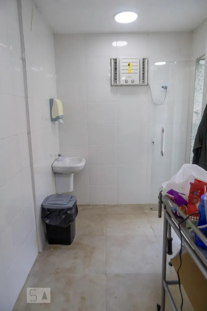 Casa, 4 quartos, 500 m² - Foto 68