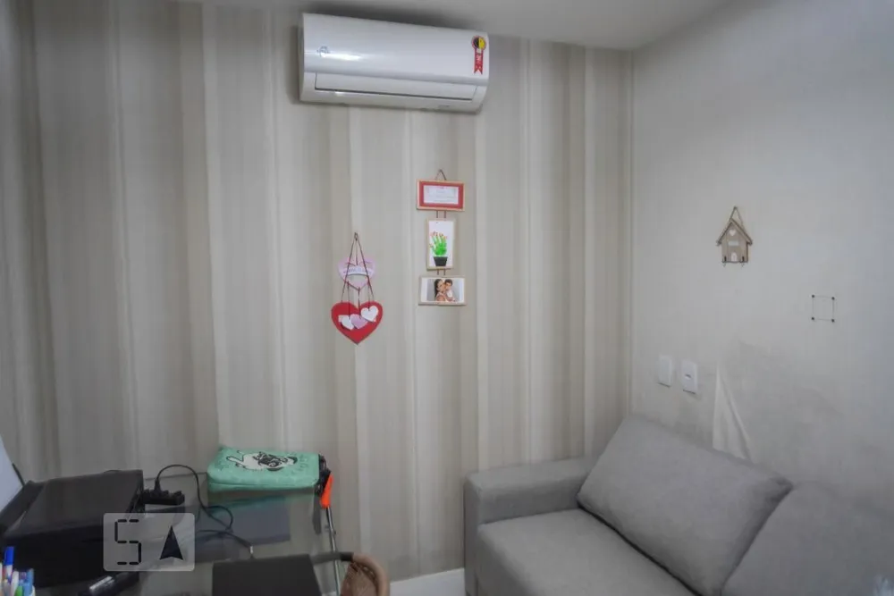 Casa, 4 quartos, 500 m² - Foto 16