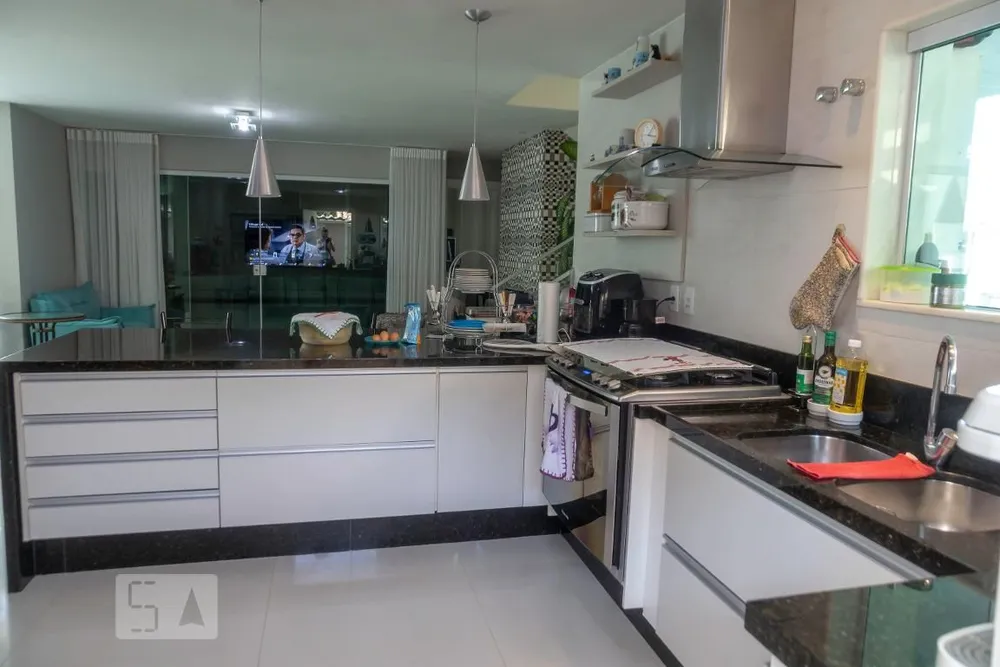 Casa, 4 quartos, 500 m² - Foto 63