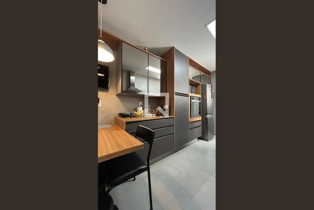 Apartamento, 3 quartos, 185 m² - Foto 21