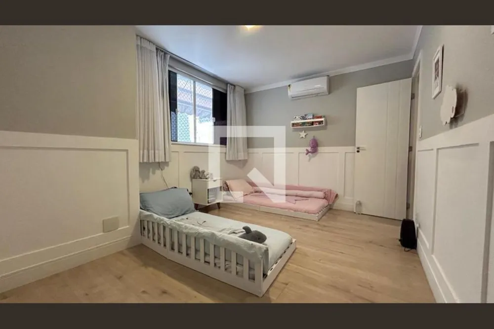 Apartamento, 3 quartos, 185 m² - Foto 14