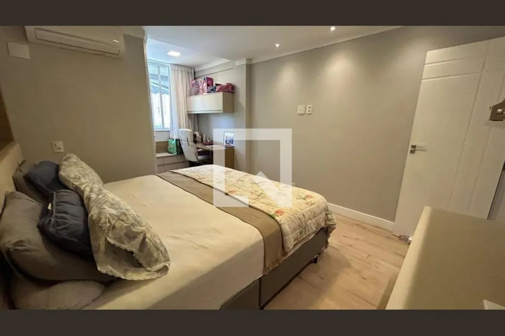 Apartamento, 3 quartos, 185 m² - Foto 17