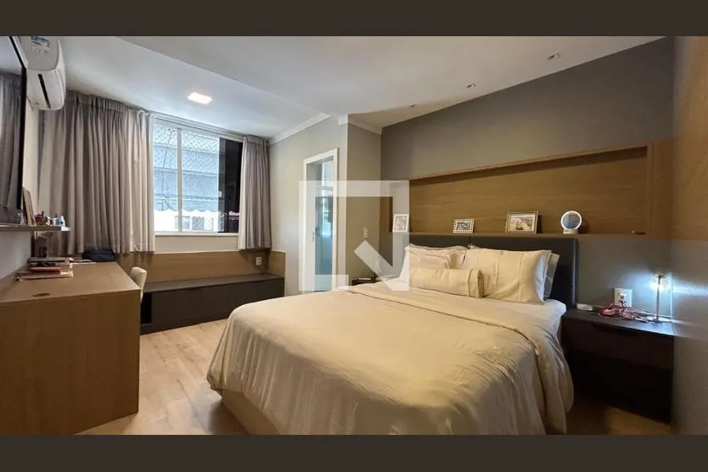 Apartamento, 3 quartos, 185 m² - Foto 24