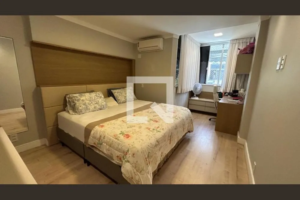 Apartamento, 3 quartos, 185 m² - Foto 26