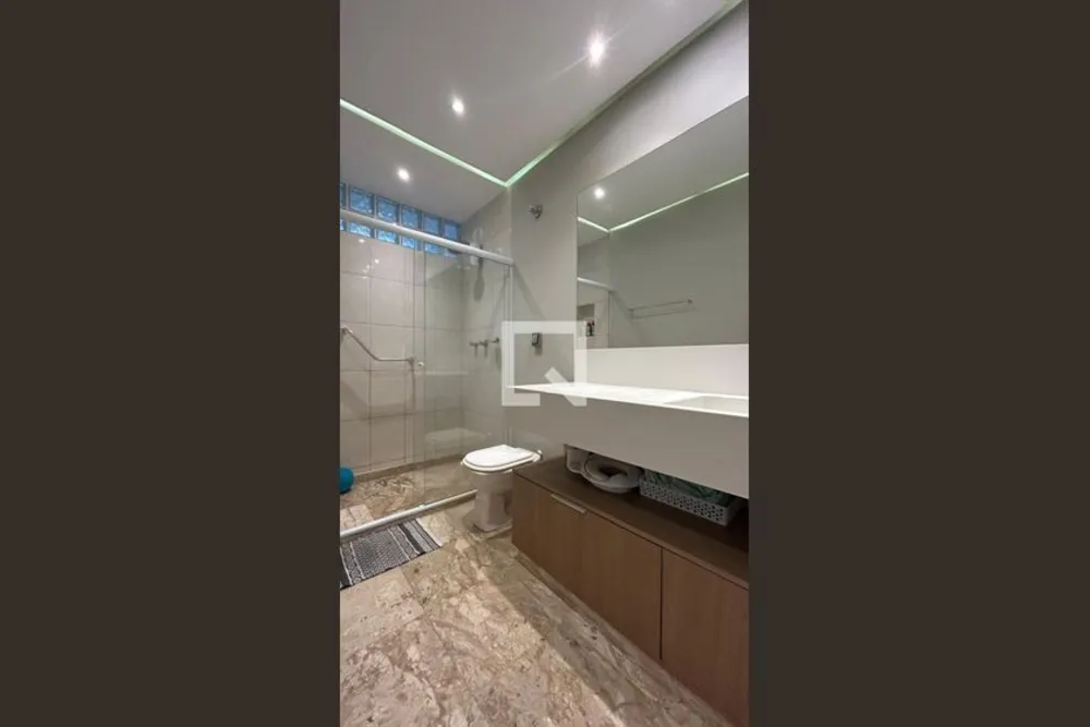 Apartamento, 3 quartos, 185 m² - Foto 30