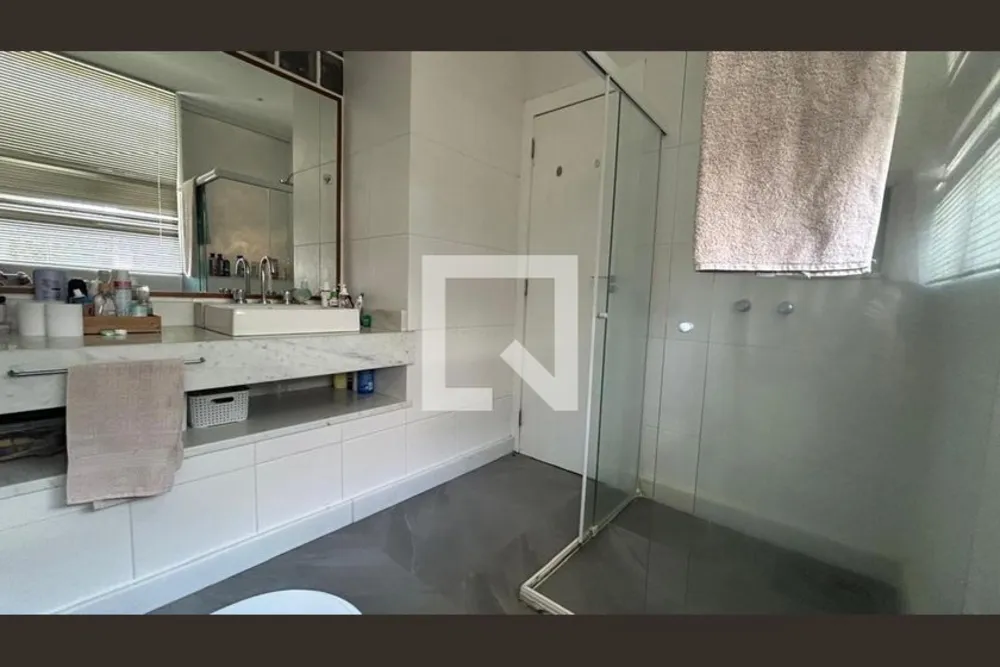 Apartamento, 3 quartos, 185 m² - Foto 28