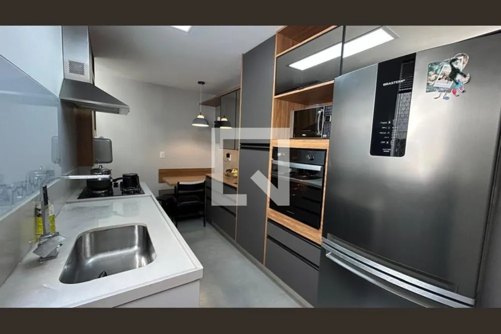 Apartamento, 3 quartos, 185 m² - Foto 22