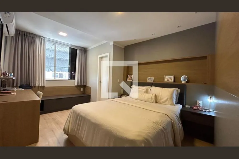 Apartamento, 3 quartos, 185 m² - Foto 18