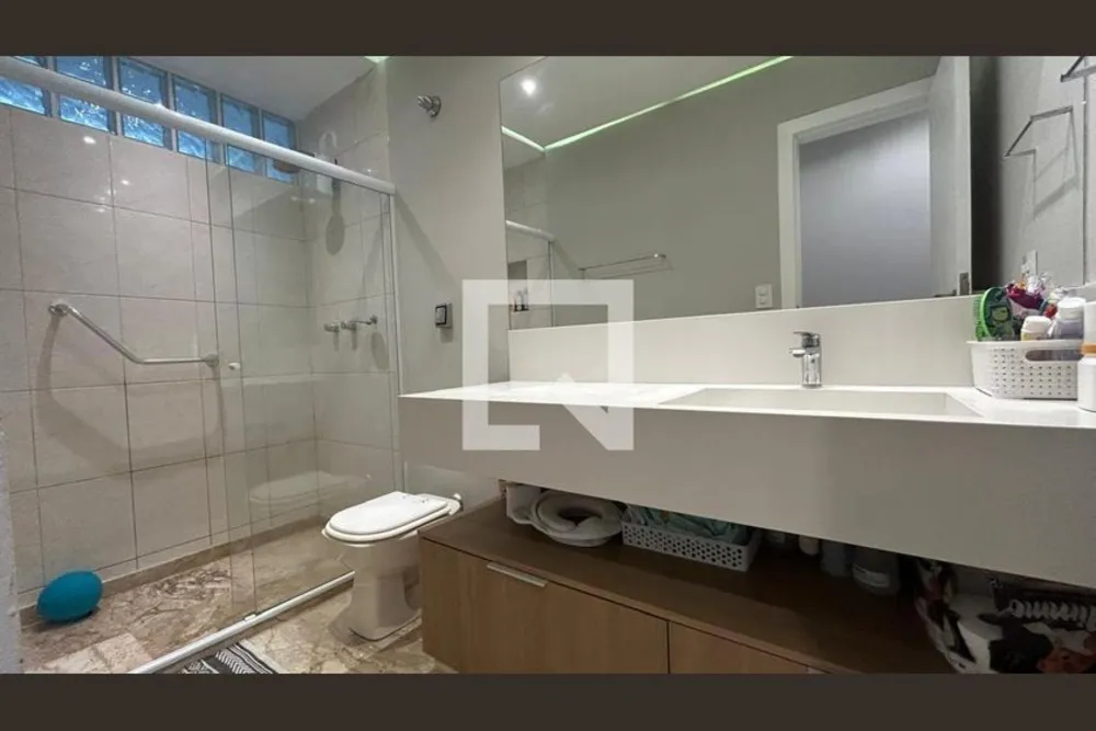 Apartamento, 3 quartos, 185 m² - Foto 13