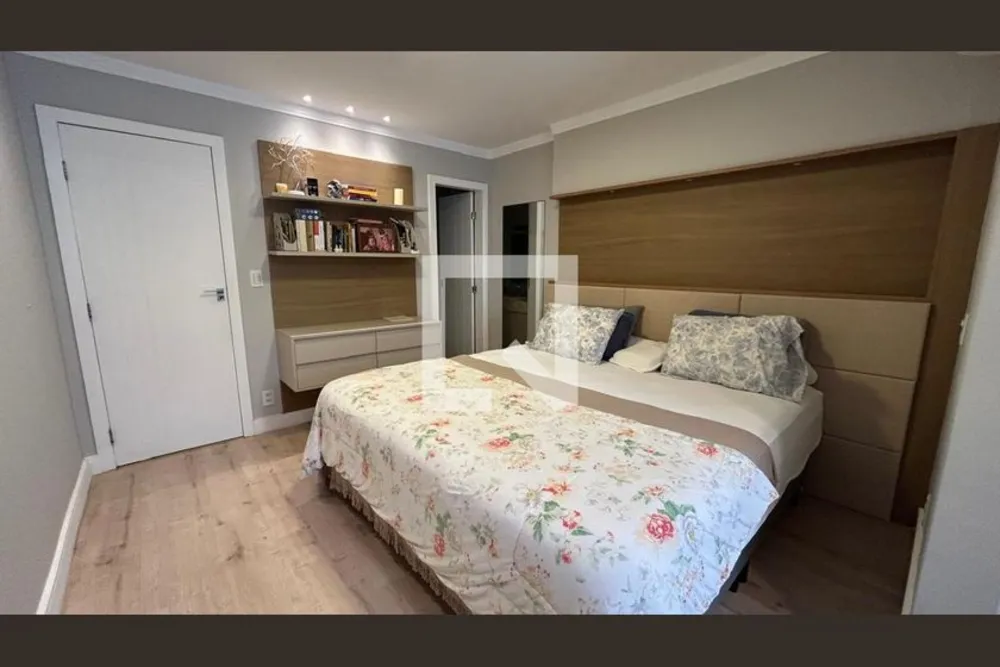 Apartamento, 3 quartos, 185 m² - Foto 27
